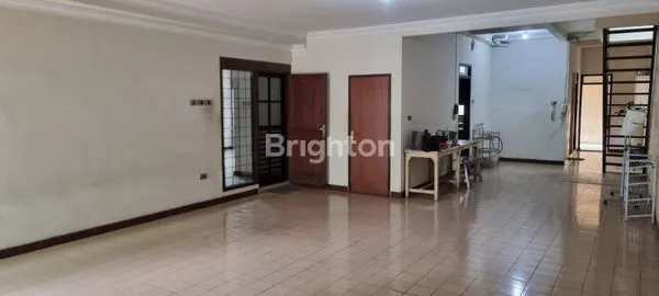 image RUMAH TINGGAL, TAMAN ARIES , (6)