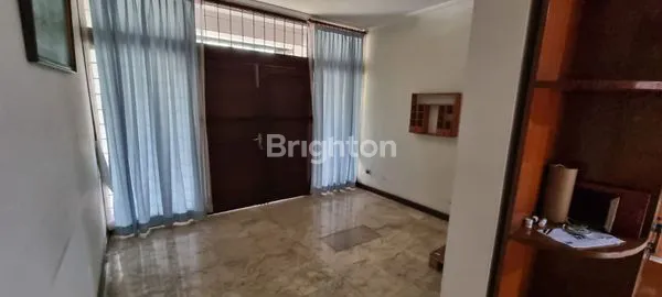 image RUMAH TINGGAL, TAMAN ARIES , (2)