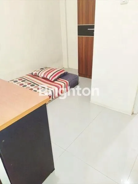image PROPERTI KOST 64 KAMAR DI TOMANG DEKAT KAMPUS TRISAKTI & UNTAR TOMANG -JAKARTA BARAT (2)