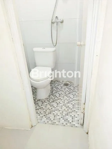 image PROPERTI KOST 64 KAMAR DI TOMANG DEKAT KAMPUS TRISAKTI & UNTAR TOMANG -JAKARTA BARAT (8)