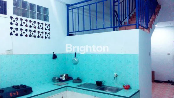 image PROPERTI KOST 64 KAMAR DI TOMANG DEKAT KAMPUS TRISAKTI & UNTAR TOMANG -JAKARTA BARAT (5)