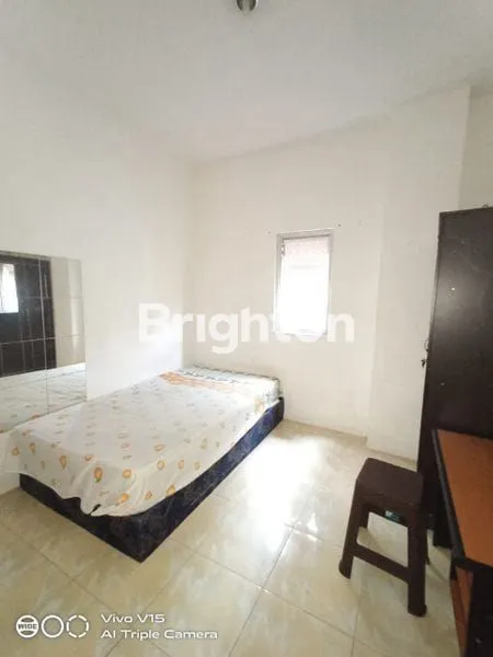 image PROPERTI KOST 64 KAMAR DI TOMANG DEKAT KAMPUS TRISAKTI & UNTAR TOMANG -JAKARTA BARAT (3)