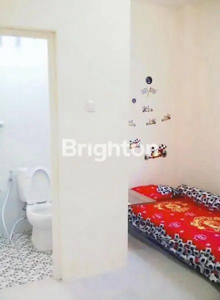 image PROPERTI KOST 64 KAMAR DI TOMANG DEKAT KAMPUS TRISAKTI & UNTAR TOMANG -JAKARTA BARAT (7)