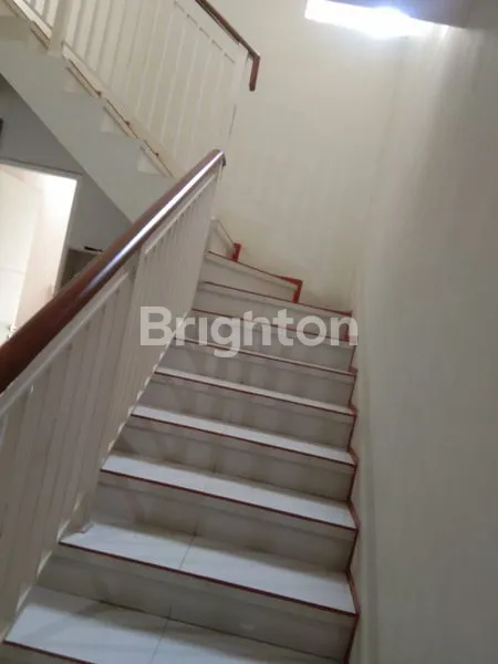 image HUNIAN MEWAH DI DEKAT SURABAYA (4)