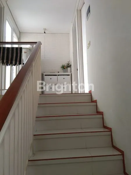 image HUNIAN MEWAH DI DEKAT SURABAYA (5)