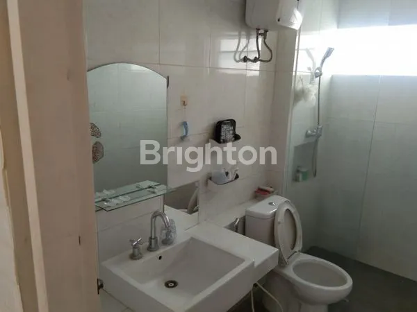 image HUNIAN MEWAH DI DEKAT SURABAYA (8)