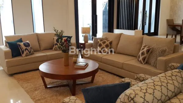 image PWK CITRALAND LUX HOMEY (2)