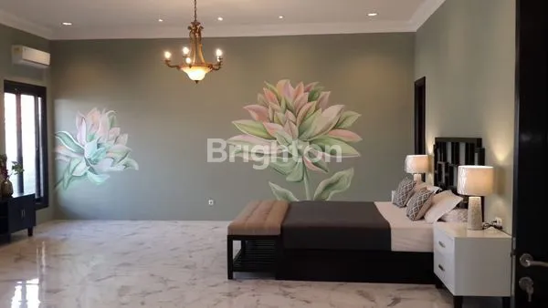 image PWK CITRALAND LUX HOMEY (4)