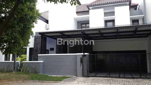 image PWK CITRALAND LUX HOMEY (5)