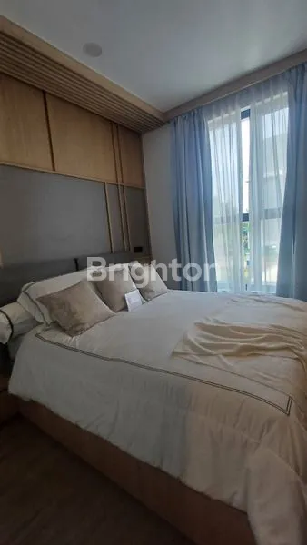 image RUMAH YANG AMAN DAN SANGAT NYAMAN  DI LOKASI YANG SANGAT STRATEGIS. (5)