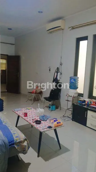 image HUNIAN CLUSTER SIAP HUNI TENGAH KOTA SIDOARJO  (4)