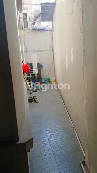 image HUNIAN CLUSTER SIAP HUNI TENGAH KOTA SIDOARJO  (3)