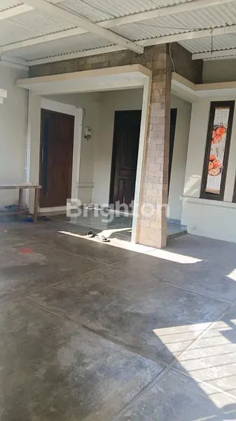 image HUNIAN CLUSTER SIAP HUNI TENGAH KOTA SIDOARJO  (6)