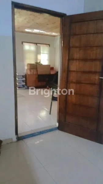 image HUNIAN CLUSTER SIAP HUNI TENGAH KOTA SIDOARJO  (8)