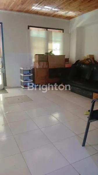 image HUNIAN CLUSTER SIAP HUNI TENGAH KOTA SIDOARJO  (7)