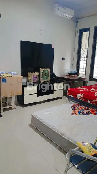 image HUNIAN CLUSTER SIAP HUNI TENGAH KOTA SIDOARJO  (1)