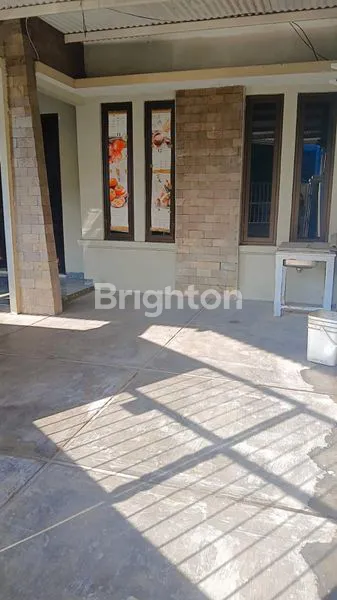 image HUNIAN CLUSTER SIAP HUNI TENGAH KOTA SIDOARJO  (5)