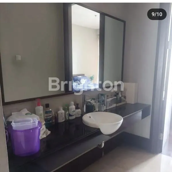 image APARTEMEN LUAS MEWAH DI JAKARTA SELATAN (6)