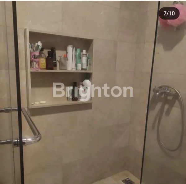 image APARTEMEN LUAS MEWAH DI JAKARTA SELATAN (7)