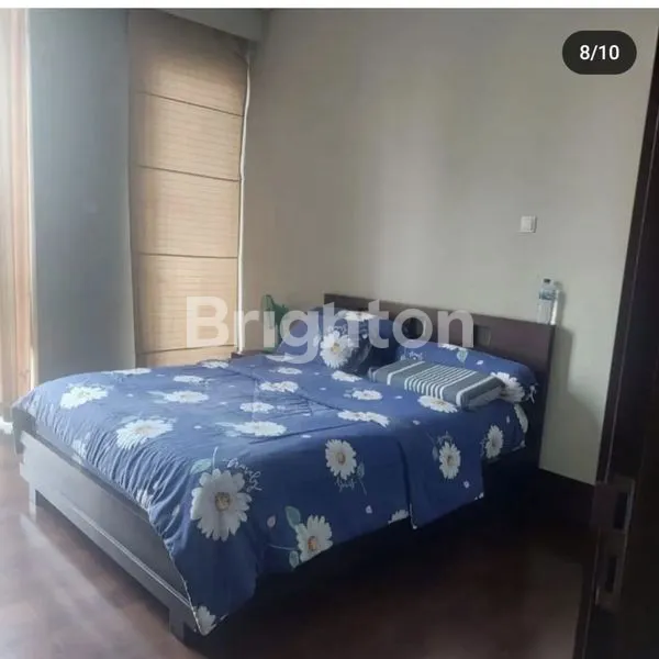 image APARTEMEN LUAS MEWAH DI JAKARTA SELATAN (4)