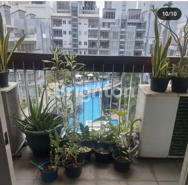 image APARTEMEN LUAS MEWAH DI JAKARTA SELATAN (3)