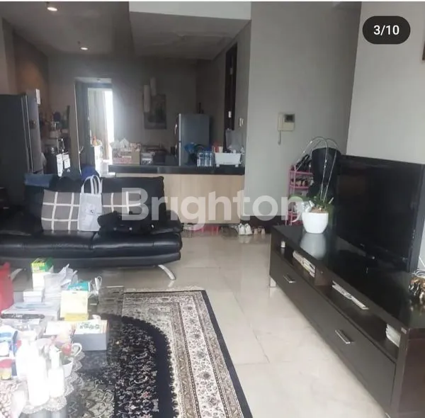 image APARTEMEN LUAS MEWAH DI JAKARTA SELATAN (2)