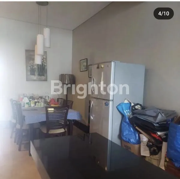 image APARTEMEN LUAS MEWAH DI JAKARTA SELATAN (5)