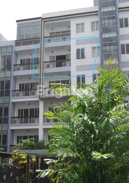 image APARTEMEN LUAS MEWAH DI JAKARTA SELATAN (1)