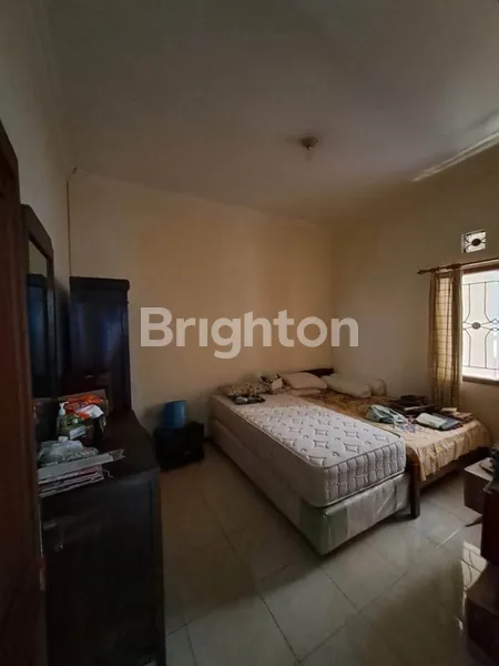 image RUNGKUT TERAWAT SIAP HUNI DEKAT RAYA MERR STRATEGIS (5)