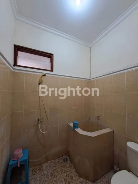 image RUNGKUT TERAWAT SIAP HUNI DEKAT RAYA MERR STRATEGIS (7)