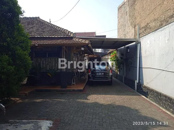 image RUMAH JARANG ADA DI JL MAINROAD CIMAHI (3)