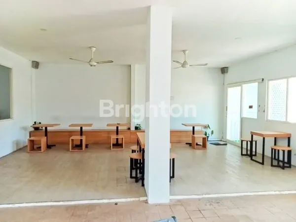 image TEMPAT USAHA TENGGILIS DEPAN UBAYA SIAP INCOME STRATEGIS (6)