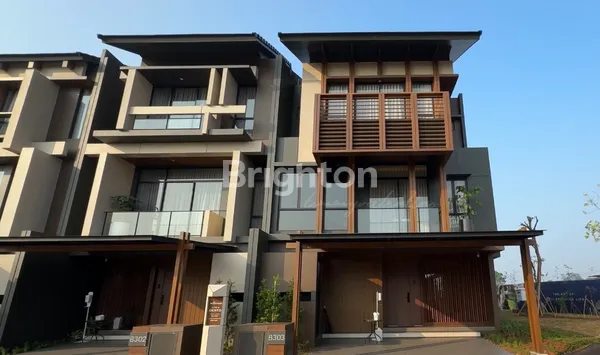 image TIPE DENTO (8X18) - WYNYARD @HIERA, BSD CITY (1)