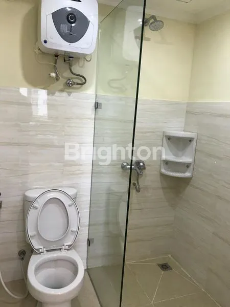 image APARTEMEN PUNCAK DHARMAHUSADA INDAH DEKAT KAMPUS UNAIR, MERR SURABAYA (6)