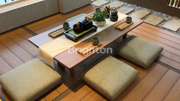 image TIPE DENTO (8X18) - WYNYARD @HIERA, BSD CITY (3)