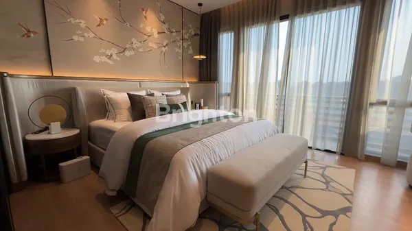 image TIPE DENTO (8X18) - WYNYARD @HIERA, BSD CITY (6)