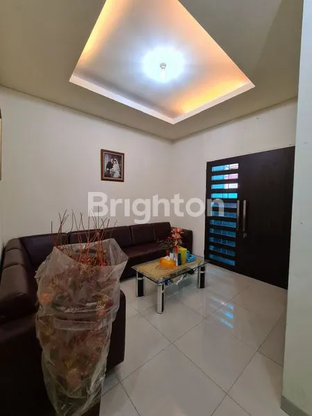 image DIJUAL RUMAH BAGUS SIAP HUNI DURI KEPA JAKARTA BARAT (4)