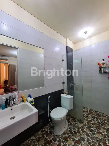 image DIJUAL RUMAH BAGUS SIAP HUNI DURI KEPA JAKARTA BARAT (5)