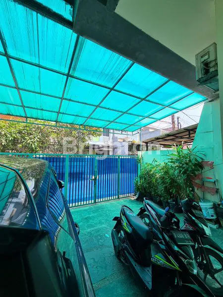image DIJUAL RUMAH BAGUS SIAP HUNI DURI KEPA JAKARTA BARAT (2)