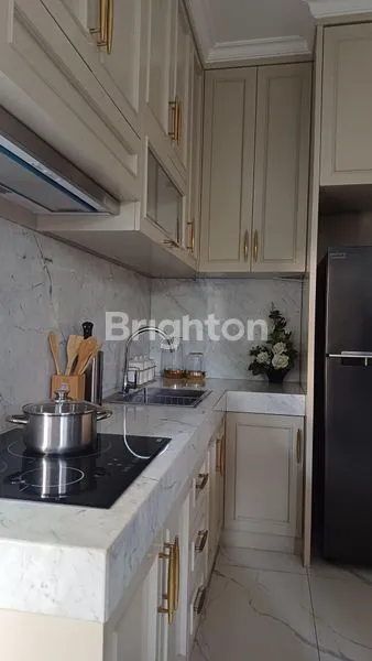 image RUMAH TYPE OMNIA DI CIMANGGIS GOLF  ESTATE (6)