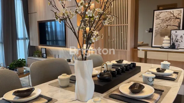 image TIPE MUZI (7X14) - WYNYARD @HIERA, BSD CITY (1)