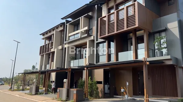 image TIPE MUZI (7X14) - WYNYARD @HIERA, BSD CITY (2)