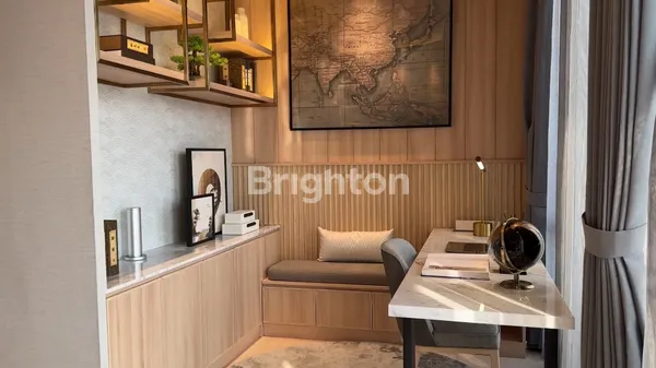 image TIPE MUZI (7X14) - WYNYARD @HIERA, BSD CITY (3)