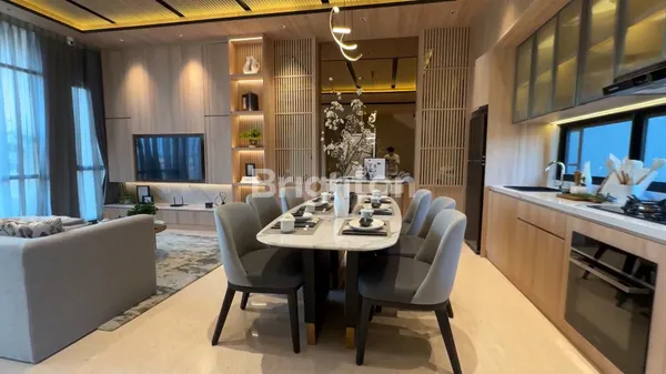 image TIPE MUZI (7X14) - WYNYARD @HIERA, BSD CITY (4)