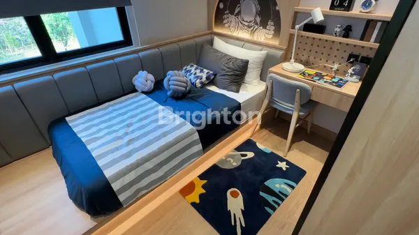 image TIPE MUZI (7X14) - WYNYARD @HIERA, BSD CITY (7)