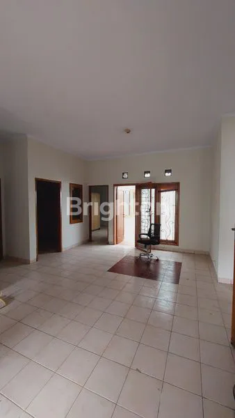 image RUMAH 3KT SIAP HUNI DI PERUMAHAN BUMI SENTOSA DEKAT CCM CIBINONG BOGOR  (7)