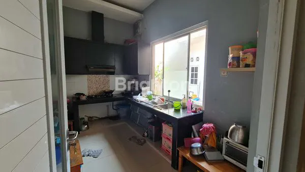 image RUMAH NYAMAN 3KT DI RAWALUMBU, DEKAT TOL & FASILITAS LENGKAP (5)