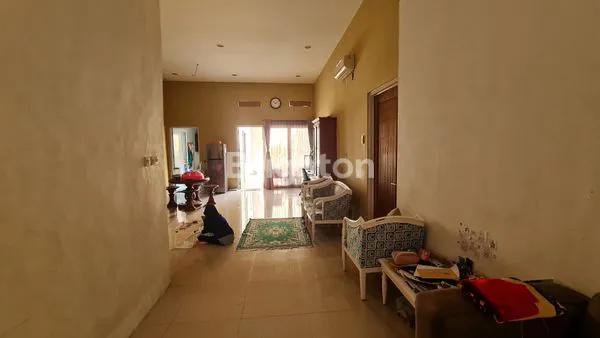 image RUMAH NYAMAN 3KT DI RAWALUMBU, DEKAT TOL & FASILITAS LENGKAP (3)