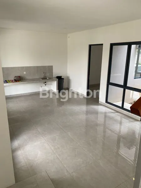 image CLUSTER GRAND FREJA BSD CITY (2)