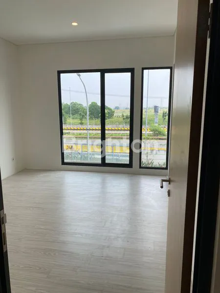 image CLUSTER GRAND FREJA BSD CITY (6)